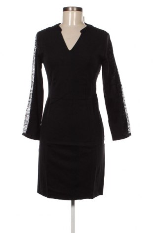 Φόρεμα Irl, Μέγεθος M, Χρώμα Μαύρο, Τιμή 19,18 €