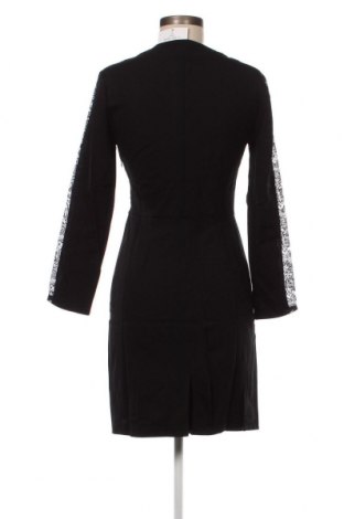 Φόρεμα Irl, Μέγεθος M, Χρώμα Μαύρο, Τιμή 12,46 €