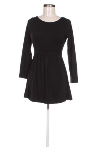 Φόρεμα Irl, Μέγεθος S, Χρώμα Μαύρο, Τιμή 8,06 €