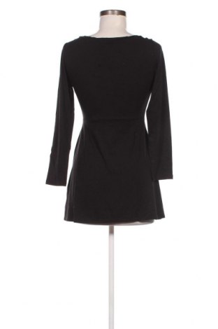 Kleid Irl, Größe S, Farbe Schwarz, Preis 8,99 €