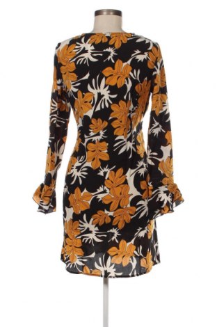Φόρεμα Irl, Μέγεθος S, Χρώμα Πολύχρωμο, Τιμή 9,48 €