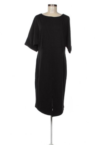 Kleid Irl, Größe XL, Farbe Schwarz, Preis 10,99 €