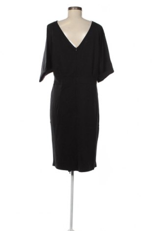 Kleid Irl, Größe XL, Farbe Schwarz, Preis 10,79 €