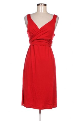 Φόρεμα Irl, Μέγεθος M, Χρώμα Κόκκινο, Τιμή 14,23 €