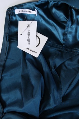 Kleid Irl, Größe M, Farbe Blau, Preis 26,37 €