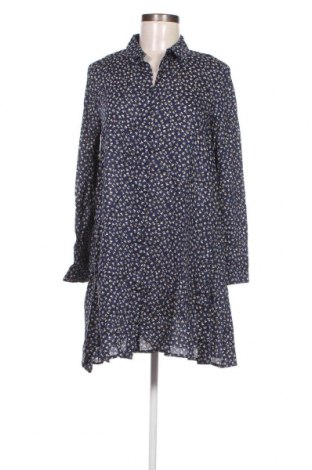 Φόρεμα Irl, Μέγεθος XS, Χρώμα Μπλέ, Τιμή 7,35 €