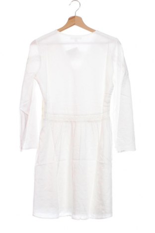 Kleid Irl, Größe S, Farbe Weiß, Preis € 7,59