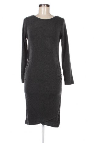 Φόρεμα Irl, Μέγεθος M, Χρώμα Γκρί, Τιμή 9,48 €