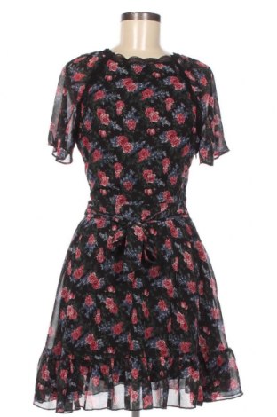Φόρεμα Irl, Μέγεθος XS, Χρώμα Πολύχρωμο, Τιμή 3,56 €