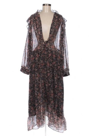 Φόρεμα Irl, Μέγεθος XXL, Χρώμα Πολύχρωμο, Τιμή 18,97 €