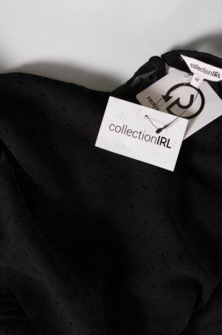 Šaty  Irl, Veľkosť XL, Farba Čierna, Cena  19,18 €