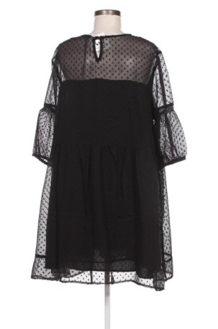 Kleid Irl, Größe XL, Farbe Schwarz, Preis 19,18 €