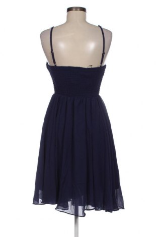 Šaty  Irl, Velikost M, Barva Modrá, Cena  809,00 Kč