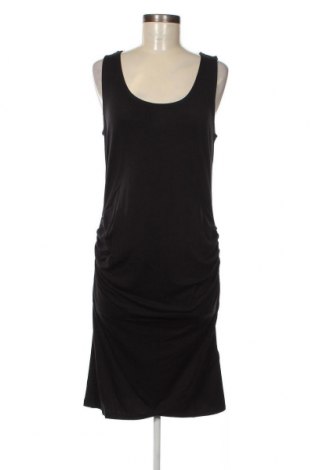 Kleid Irl, Größe L, Farbe Schwarz, Preis 9,96 €