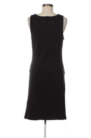 Kleid Irl, Größe L, Farbe Schwarz, Preis 9,96 €