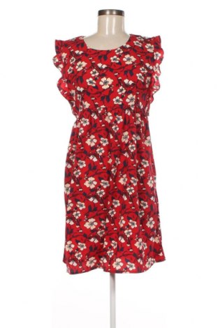 Φόρεμα Irl, Μέγεθος M, Χρώμα Πολύχρωμο, Τιμή 10,67 €