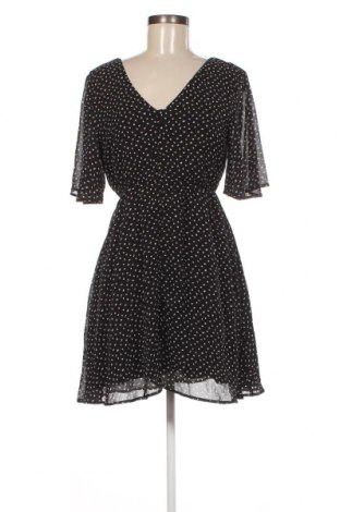 Kleid Irl, Größe S, Farbe Schwarz, Preis € 5,93