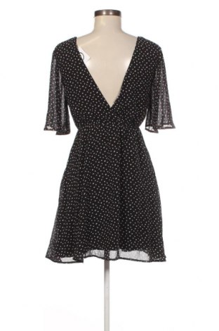 Kleid Irl, Größe S, Farbe Schwarz, Preis 7,11 €
