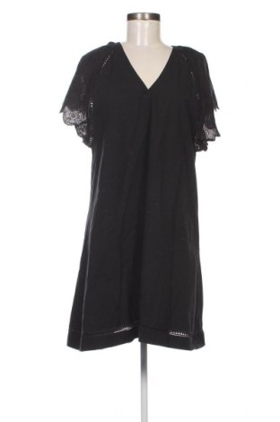 Φόρεμα Irl, Μέγεθος M, Χρώμα Μαύρο, Τιμή 23,71 €