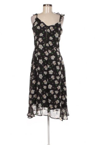 Φόρεμα Irl, Μέγεθος L, Χρώμα Πολύχρωμο, Τιμή 11,86 €