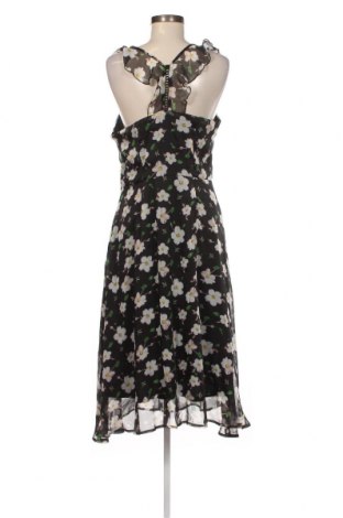 Φόρεμα Irl, Μέγεθος L, Χρώμα Πολύχρωμο, Τιμή 23,71 €