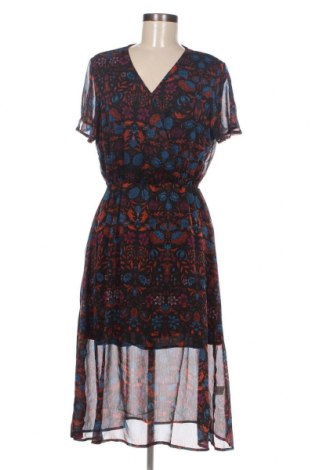 Kleid Irl, Größe M, Farbe Mehrfarbig, Preis € 23,71