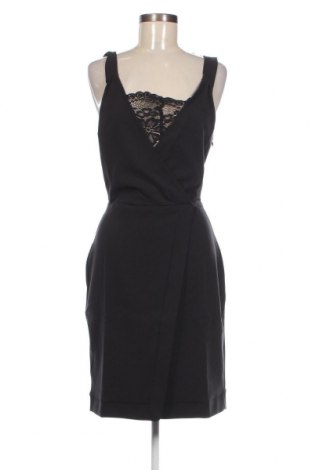 Kleid Irl, Größe S, Farbe Schwarz, Preis € 9,11