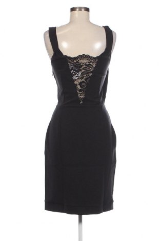 Φόρεμα Irl, Μέγεθος S, Χρώμα Μαύρο, Τιμή 19,18 €