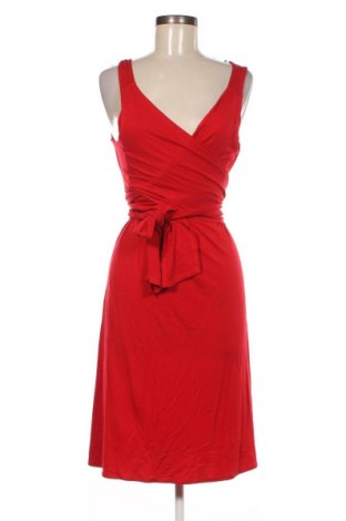 Φόρεμα Irl, Μέγεθος M, Χρώμα Κόκκινο, Τιμή 14,23 €
