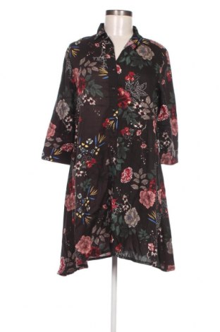 Kleid Irl, Größe XS, Farbe Schwarz, Preis 6,16 €