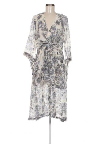 Kleid Iro, Größe M, Farbe Mehrfarbig, Preis 146,18 €