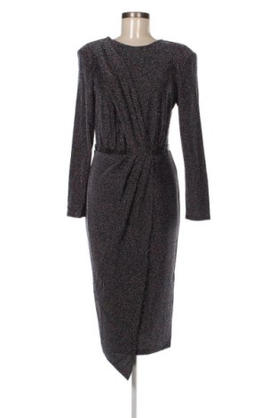 Kleid Isabel Garcia, Größe L, Farbe Mehrfarbig, Preis € 129,46