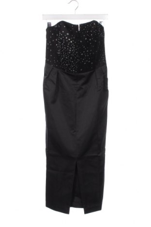 Kleid Isabel Garcia, Größe M, Farbe Schwarz, Preis € 81,33