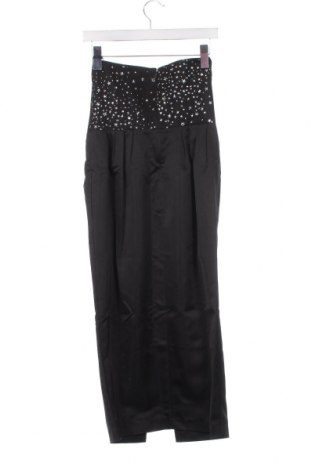 Šaty  Isabel Garcia, Veľkosť M, Farba Čierna, Cena  81,33 €