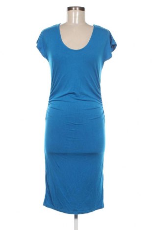 Šaty  Isabella Oliver, Velikost S, Barva Modrá, Cena  257,00 Kč