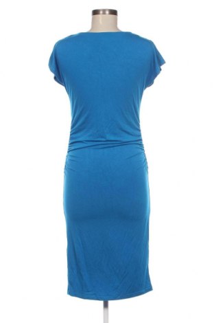 Φόρεμα Isabella Oliver, Μέγεθος S, Χρώμα Μπλέ, Τιμή 10,39 €