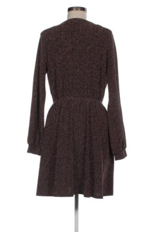 Kleid Ivivi, Größe L, Farbe Mehrfarbig, Preis € 8,07