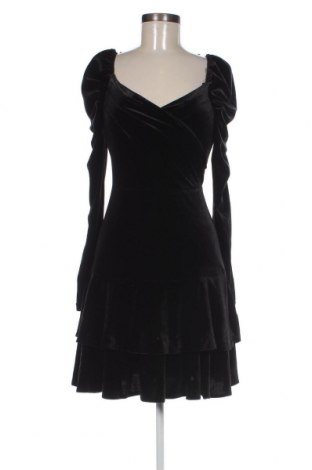 Φόρεμα Ivivi, Μέγεθος M, Χρώμα Μαύρο, Τιμή 9,33 €