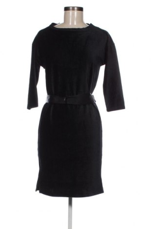 Φόρεμα Ivy Beau, Μέγεθος S, Χρώμα Μαύρο, Τιμή 5,15 €
