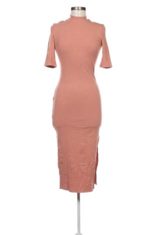 Šaty  Ivyrevel, Veľkosť S, Farba Ružová, Cena  10,89 €