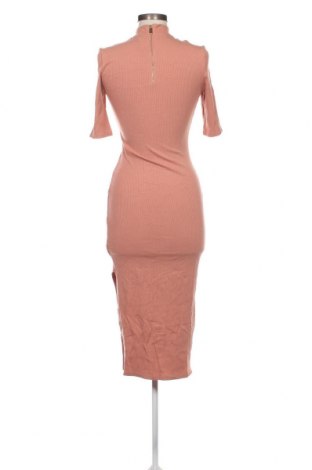 Φόρεμα Ivyrevel, Μέγεθος S, Χρώμα Ρόζ , Τιμή 11,88 €