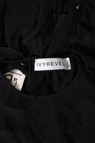 Φόρεμα Ivyrevel, Μέγεθος L, Χρώμα Μαύρο, Τιμή 28,52 €