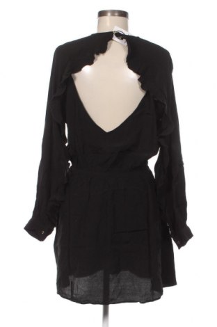 Kleid Ivyrevel, Größe L, Farbe Schwarz, Preis € 28,52