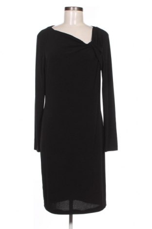 Φόρεμα Iwie, Μέγεθος XL, Χρώμα Μαύρο, Τιμή 27,99 €