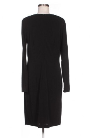 Rochie Iwie, Mărime XL, Culoare Negru, Preț 148,82 Lei