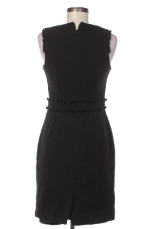 Φόρεμα J.Crew, Μέγεθος M, Χρώμα Μαύρο, Τιμή 60,06 €