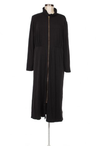 Φόρεμα JD Williams, Μέγεθος XXL, Χρώμα Μαύρο, Τιμή 17,94 €