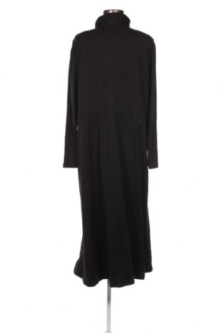 Kleid JD Williams, Größe XXL, Farbe Schwarz, Preis 20,18 €