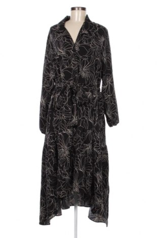 Kleid JD Williams, Größe M, Farbe Mehrfarbig, Preis 11,10 €
