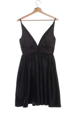 Φόρεμα JJ's House, Μέγεθος XS, Χρώμα Μαύρο, Τιμή 38,97 €